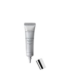 ‎Institut Esthederm Esthederm Active Repair acu krēms 15 ml