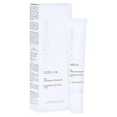 Teoxane NEW 3D LIP 10ML