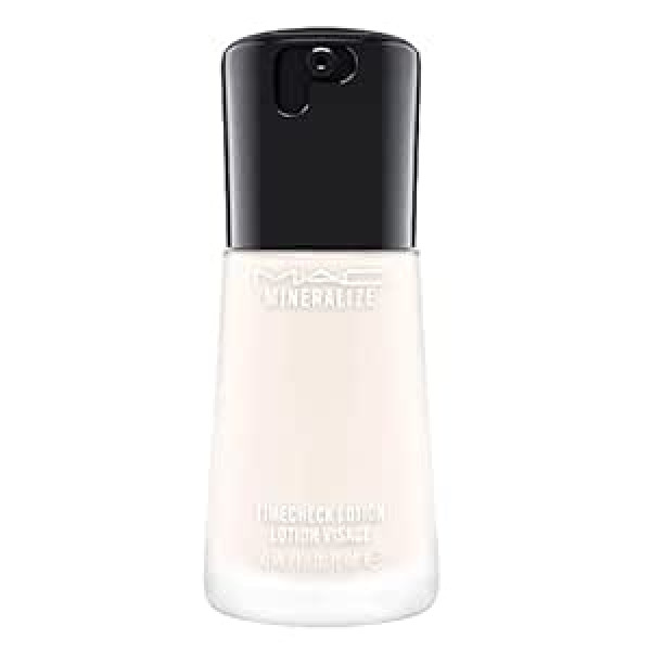 MAC Timecheck losjons 30 ml