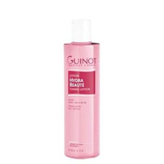 Guinot Hydra Beauty Lotion 300ml