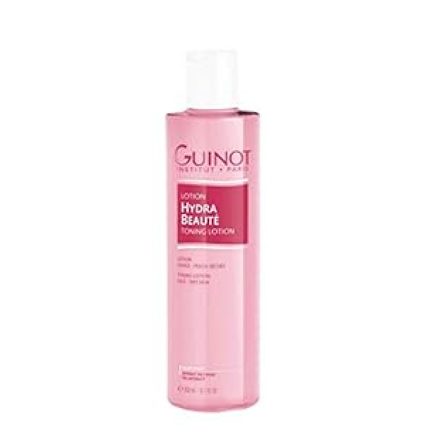 Guinot Hydra Beauty Lotion 300ml