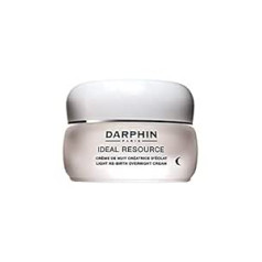 Darphin Paris Light ReBirth nakts krēms