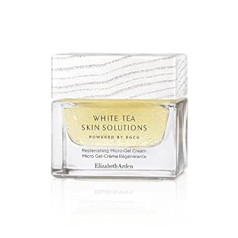 Elizabeth Arden White Tea Solutions atjaunojošs mikrogēla krēms, mitrinošs krēms, 50 ml