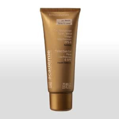 Academie Bronzecran Tinted Sports Gel 75 ml, SPF 6