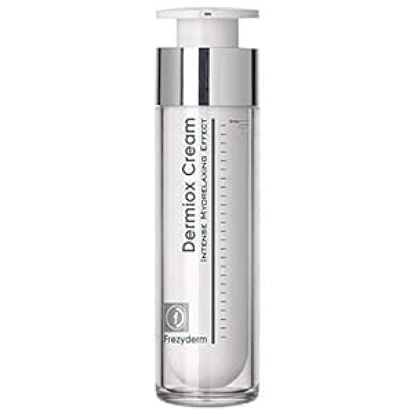 F Frezyderm Dermoceuticals FREZYDERM DERMIOX KRĒMS 50ml