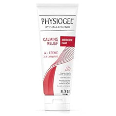 Physiogel Physioge Calmin Relief Ai krēms