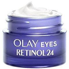 ‎Olay Olay Intensive