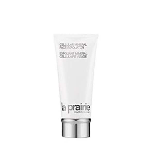 La Prairie Cellular Mineral sejas pīlings 100 ml