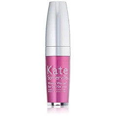 Kate Somerville Wrinkle Warrior Eye Gel Visible Dark Circle Radierer