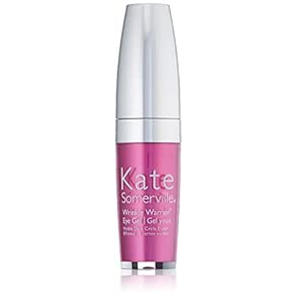 Kate Somerville Wrinkle Warrior Eye Gel Visible Dark Circle Radierer