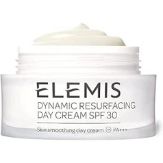 Elemis Dynamic Resurfacing Day Cream SPF 30 50ml