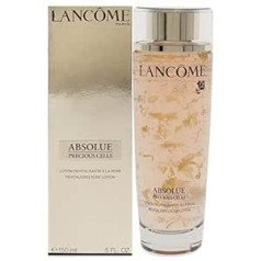 Lancôme Lancome Absolue Precious Cells atjaunojošs rožu losjons 150 ml