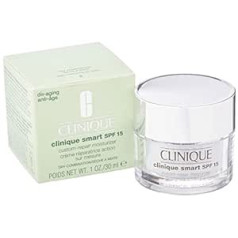 Clinique sieviešu sejas krēms 30 ml