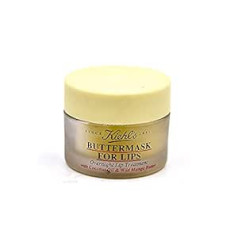 Kiehl's Buttermask For Lips Femme/Woman lūpu maska, 30 g, 3605972093172