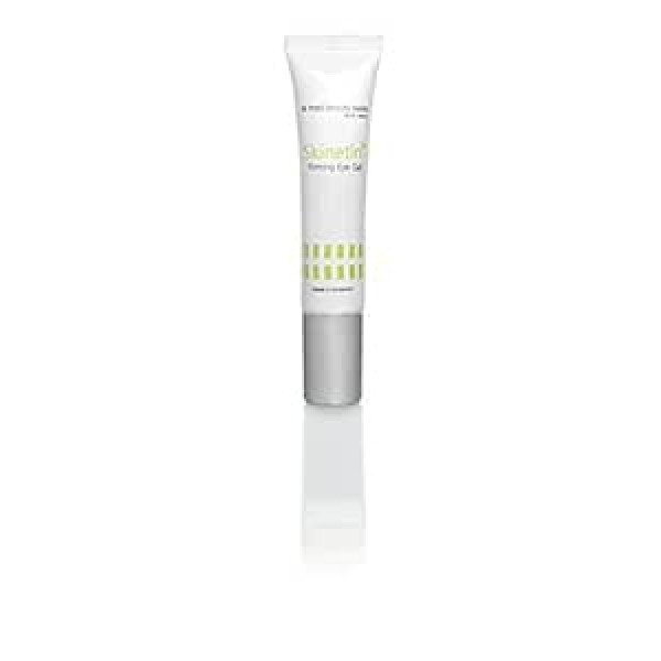 Med Beauty Skinetin Firming Eye Gel 15 ml