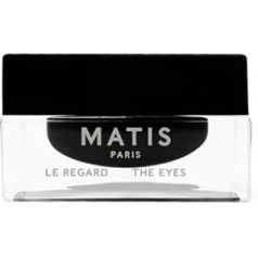 ‎Matis Paris Matis Paris The Eyes acu krēms 15ml