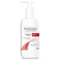 Physiogel Physioge Calmin Relief Ai krēms