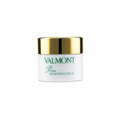 Valmont Prime Renewing Pack 50 ml