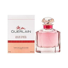 Guerlain ķermeņa sauļošanās krēms iepakojumā 1 (1 x 100 ml)