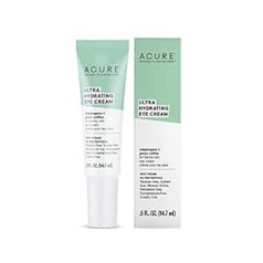 Acure Hydrating Eye Cream 15 ml