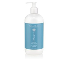 Crabtree & Evelyn La Source mitrinošs ķermeņa losjons 500 ml