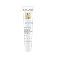 Declaré Vital Balance Revitalizing Gel 15 ml