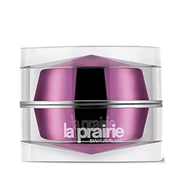 La Prairie Platinum Rare Haute Rejuvenation acu krēms 20 ml