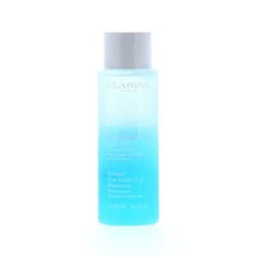 Clarins DESMQ EYE EXPRESS CLEANSER 125 ML@