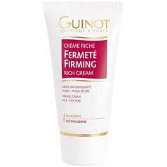 Guinot Rich Firming Lift Cream 50 ml