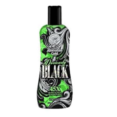 Australian Gold Deviously Black, 250 ml