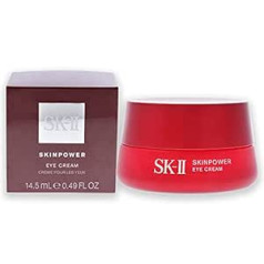 Sk-Ii Skinpower Unisex acu krēms 14ml