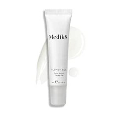 ‎Medik8 Medik8 Blemish SOS 15ml