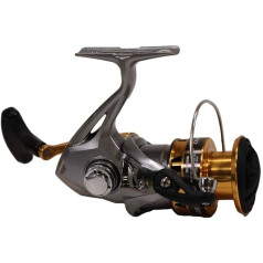 Shimano Sedona Fi Roll