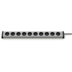 Ehmann Power Strip 10 Universal