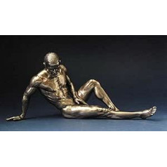Body Talk skulptūra Kails VĪRIETIS #75076