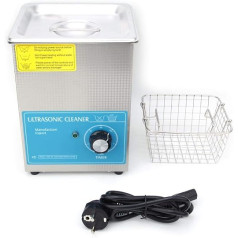 hop Ultrasonic Cleaning Devices - Best Selection & Prices