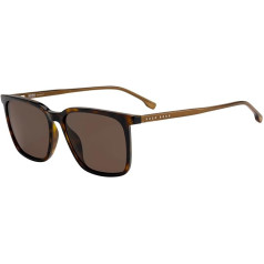 BOSS Herren 1086/S/It Sonnenbrille (1er Pack)