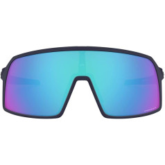 Oakley vīriešu Oo9462 Sutro S taisnstūra saulesbrilles