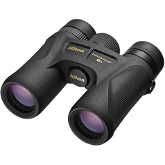 Бинокль Nikon Prostaff7s