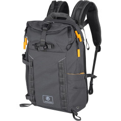 VANGUARD VEO Active Hiking Camera Backpack