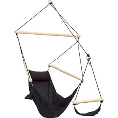 Amazonas Swinger krēsls (statīvs nav iekļauts)
