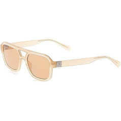 GUESS US Originals Aviator saulesbrilles