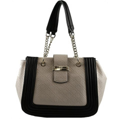 Guess SG678723 Women's Shoulder Bag - -