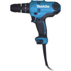 Makita HP0300 Шуруповерт 320 W