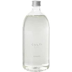 Culti Refill Flasche Aramara 1000 ml