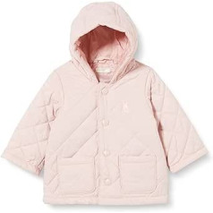 Vienotās krāsas Benetton Baby-Boys veste