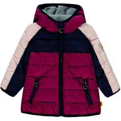 Steiff Baby girl anorak jaka.