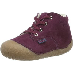 Richter Kids Shoes Baby Girls Richie Shoes