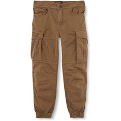 SCHOTT NYC Kind Baby Hose