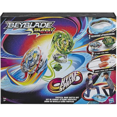 Beyblade kaujas komplekts